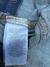 Campera de jean POLO RALPH LAUREN Talla 6
