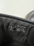 Botas DR. MARTENS Softy Núm 34 (EUR)