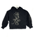 Buzo ZARA DISNEY Minnie Talla 8