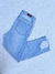 Jean ST MARIE Talla 24 en internet