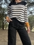 Pantalón CÉNECA Puglia Talla 1 - GreenwichStorePremium