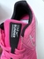 Imagen de Zapatillas NIKE Girls Pink Star Runner 2 Núm 33 (EUR)