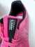 Imagen de Zapatillas NIKE Girls Pink Star Runner 2 Núm 33 (EUR)