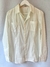 Imagen de Camisa VITAMINA Vera Talla 40/2/M