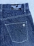 Jean VITAMINA Taurus Talla 40/2