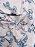 Camisa UMA Fanny Talla 42/3 L