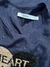 Imagen de Remera CHER Heart And Talla 2