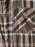 Imagen de Campera LEGACY Fuelled Talla L