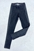 Leggins LUZ BALLESTERO Black Jean Talla S
