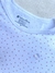 Piyama BABY COTTONS - comprar online