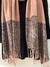 Pashmina TURKEY Arabic - comprar online
