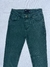 Pantalón PAULA CAHEN D'ANVERS Puglia Talla 30 - GreenwichStorePremium