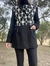 Saco VITAMINA Senka Talla 40/2 M - comprar online