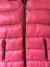 Campera LITTLE AKIABARA Warm & Cozy - GreenwichStorePremium