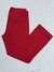 Pantalón GAP Red Talla 32 x 30 - comprar online