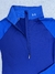 Remera UNDER ARMOUR Cold Gear Athletic Talla M en internet