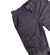 Pantalón cargo desmontable MIMO & CO Talla 12 en internet