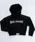 Buzo ZARA Real Energy Talla 8
