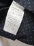 Camisa GO NORTH Talla S en internet