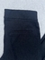 Leggins H&M (USA) Florida Black Talla M - GreenwichStorePremium