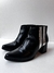 Imagen de Botas ROGER Leather Núm 38