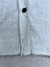 Camisa ZARA Gray Assisi Talla S (M) en internet