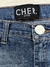 Jean CHER Talla 28 Route - GreenwichStorePremium