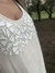 Imagen de Vestido VITAMINA Túnez Talla 42/3/L