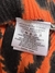 Sweater AYRES Gallagher Talla 46/48 - GreenwichStorePremium