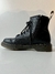 Botas DR. MARTENS Softy Núm 34 (EUR) - tienda online