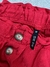 Pantalón BIG BIG Talla M - GreenwichStorePremium