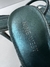 Sandalias NINE WEST Turquoise Strass Núm 39