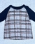 Remera VITAMINA Tabare Talla 42/3/L - tienda online