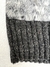 Imagen de Campera LTO Skin Talla M