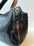 Bolso PRUNE Capricornio 100% cuero vacuno legítimo en internet