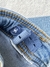 Jean ZARA Tailandia Talla 7 - tienda online