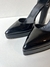Zapatos ALLÓ MARTÍNEZ Creston Núm 39 - comprar online
