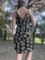 Vestido VITAMINA Tama Talla 42/3/L en internet