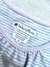 Piyama BABY COTTONS en internet