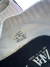 Sneackers ZARA Navona Núm 33 (EUR) - tienda online