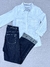 Imagen de Jean VITAMINA Taurus Talla 40/2