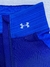 Remera UNDER ARMOUR Cold Gear Athletic Talla M - tienda online