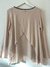 Remerón VITAMINA Bonnard Talla 40/2 M - comprar online