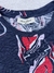Imagen de Remera JAZMÍN CHEBAR Blue Lyon Talla 2