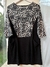 Vestido VITAMINA Maldonado Talla 42/3 L
