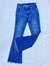 Jean KOXIS Oxford 299 Talla 24