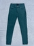 Pantalón PAULA CAHEN D'ANVERS Puglia Talla 30 en internet
