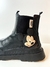 Imagen de Botas ZARA MICKEY Núm 34 (EUR)
