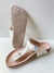 Sandalias BIRKENSTOCK Gizeh (importadas Alemania) Núm 32 (ARG) - comprar online