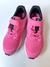 Imagen de Zapatillas NIKE Girls Pink Star Runner 2 Núm 33 (EUR)